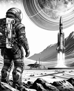 ai-mars-mission