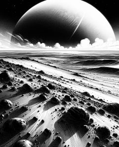 ai-mars-red-planet