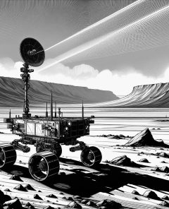 ai-mars-rover-water-discovery