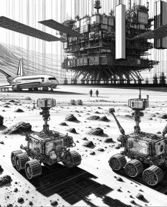 ai-mars-sample-return