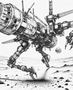 ai-mars-sample-return