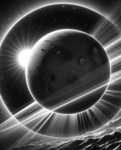 ai-mars-venus-orbit
