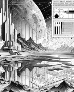 ai-mars-water-atmosphere