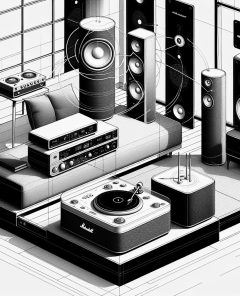 ai-marshall-heddon-hub