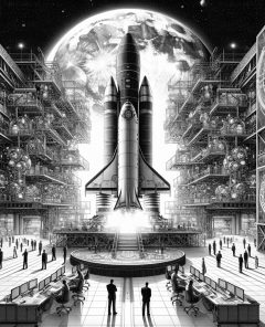 ai-marshall-space-center