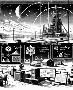 ai-marshall-space-winter