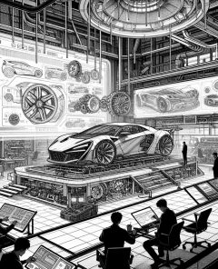 ai-maruti-suzuki-dpiit