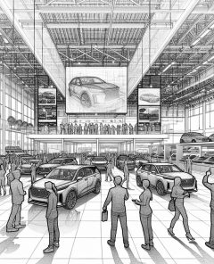ai-maruti-suzuki-showroom