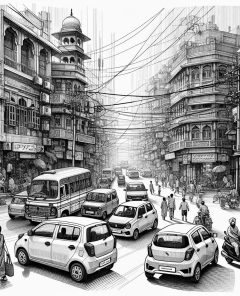 ai-maruti-suzuki-trend
