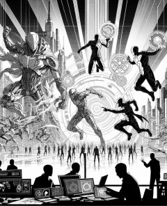 ai-marvel-rivals-2026
