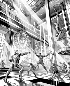 ai-marvel-rivals-update