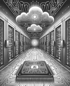ai-marvell-technology