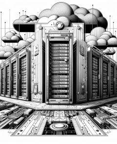 ai-marvell-technology