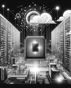 ai-marvell-technology-infrastructure