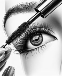 ai-mascara-telescopic