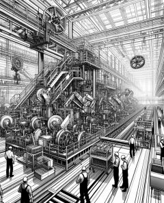 ai-maschinenbau-auftraege