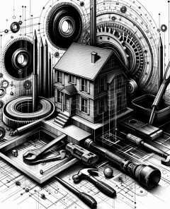 ai-masco-corporation