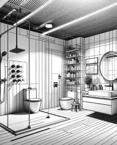 ai-masco-renovation-premium