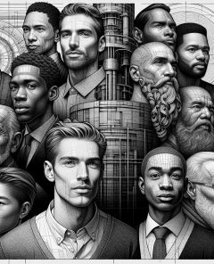 ai-masculinity-study