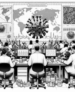 ai-masern-ausbruch-usa