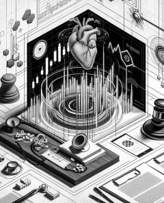 ai-masimo-medtech