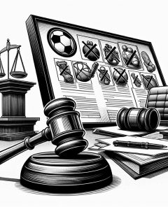 ai-massachusetts-courtroom