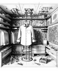 ai-massimo-dutti-shirt