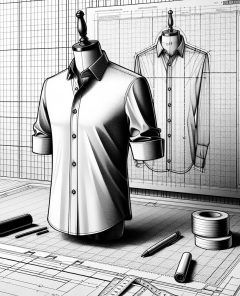 ai-massimo-dutti-shirt