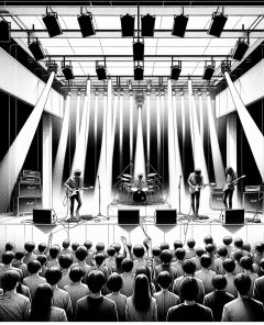 ai-massive-attack-stage