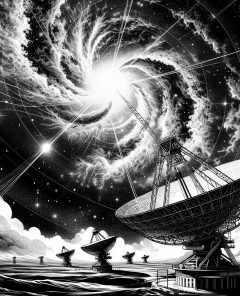ai-massive-stars-formation