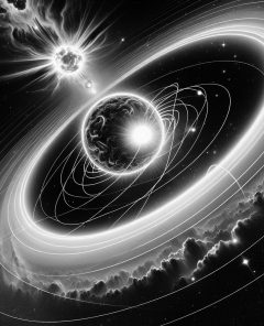 ai-massive-stars-magnetism