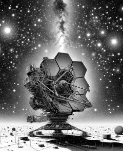ai-massive-stars-space