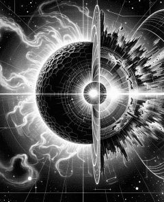 ai-massive-stars-supernova