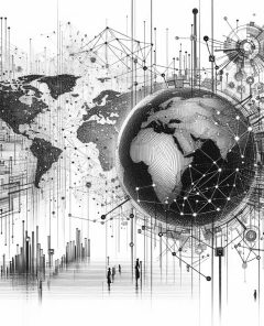 ai-mastercard-agentic-commerce