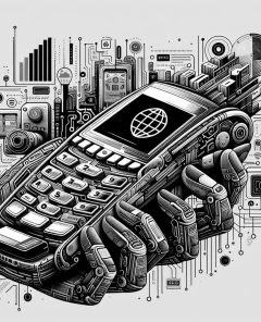 ai-mastercard-payment