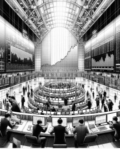 ai-masterlink-securities