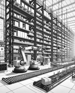 ai-material-supply-chain