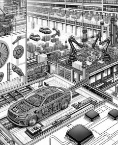 ai-material-supply-chain