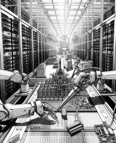 ai-material-supply-chain