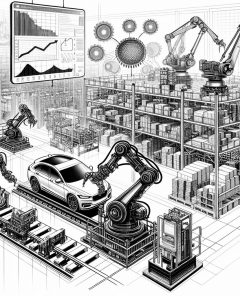 ai-material-supply-chain