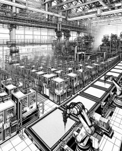 ai-materials-providers