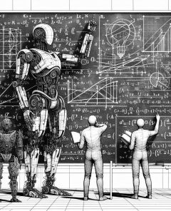 ai-mathematical-limits