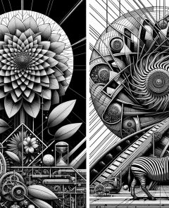 ai-mathematical-patterns-nature