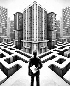 ai-matrix-manager-voting