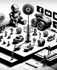 ai-mattel-franchise