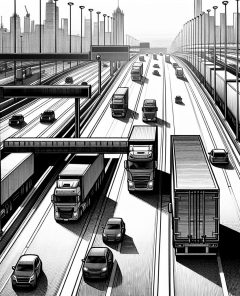 ai-maut-fahrleistungsindex