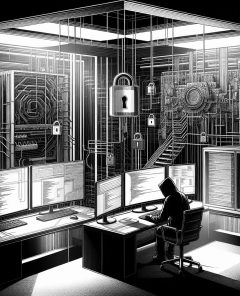 ai-max-messenger-breach