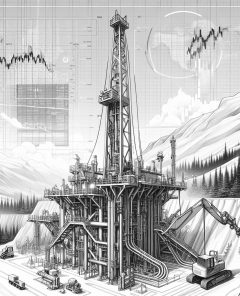 ai-max-power-mining