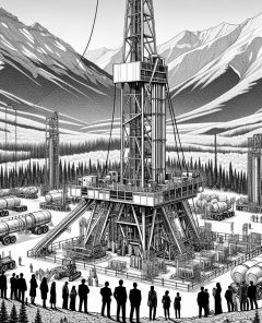 ai-max-power-mining