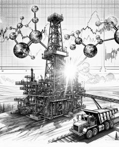 ai-max-power-mining
